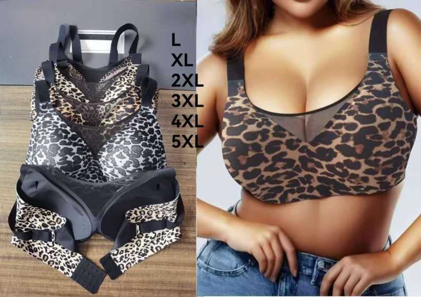 3217112-1.webp