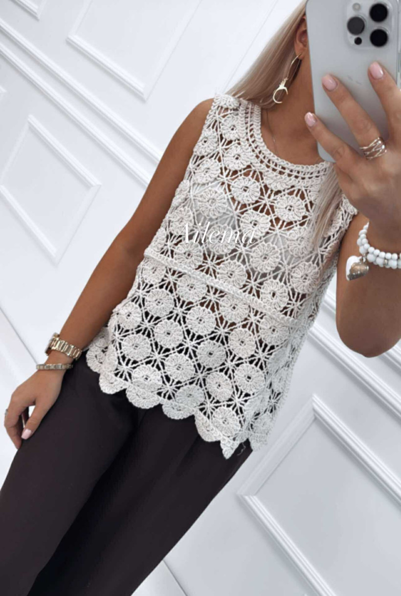 3217647-6.webp