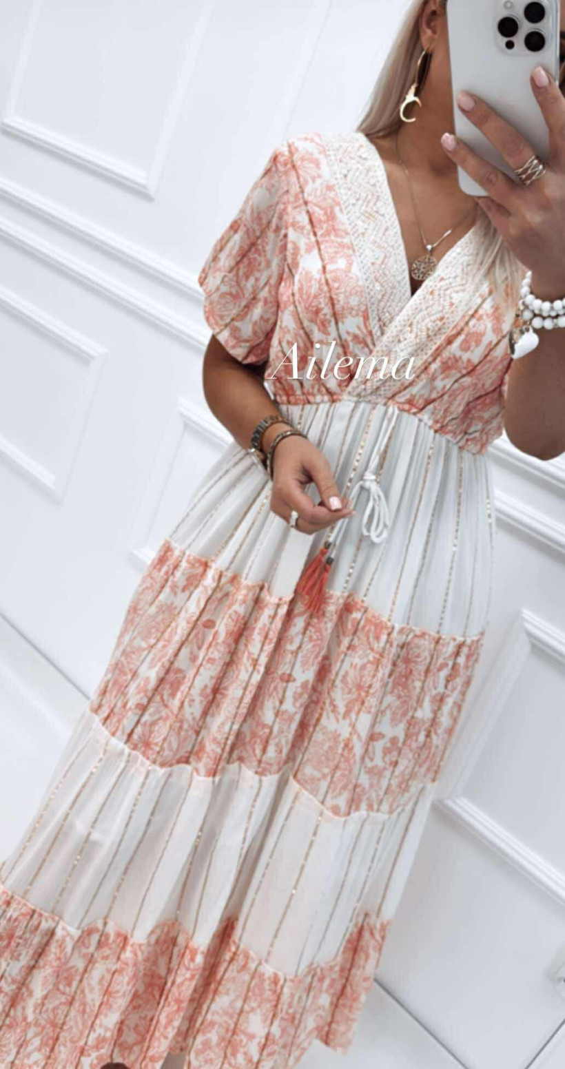 3221632-3.webp