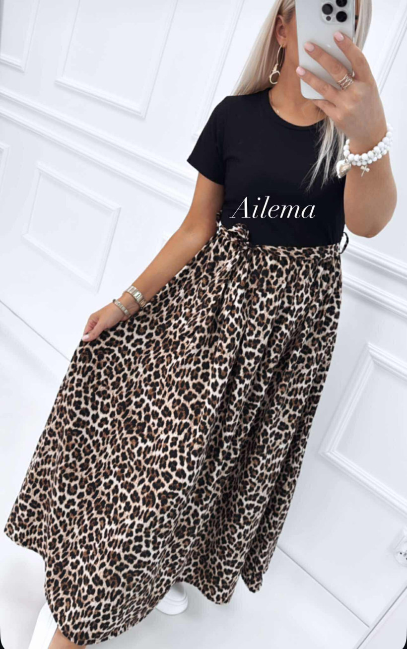 3221965-5.webp