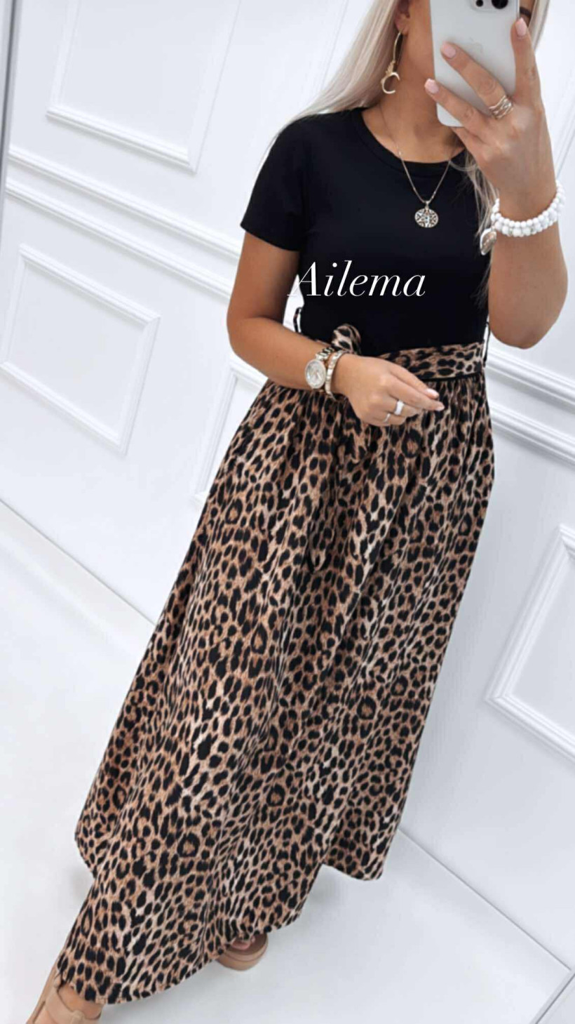 3221975-0.webp