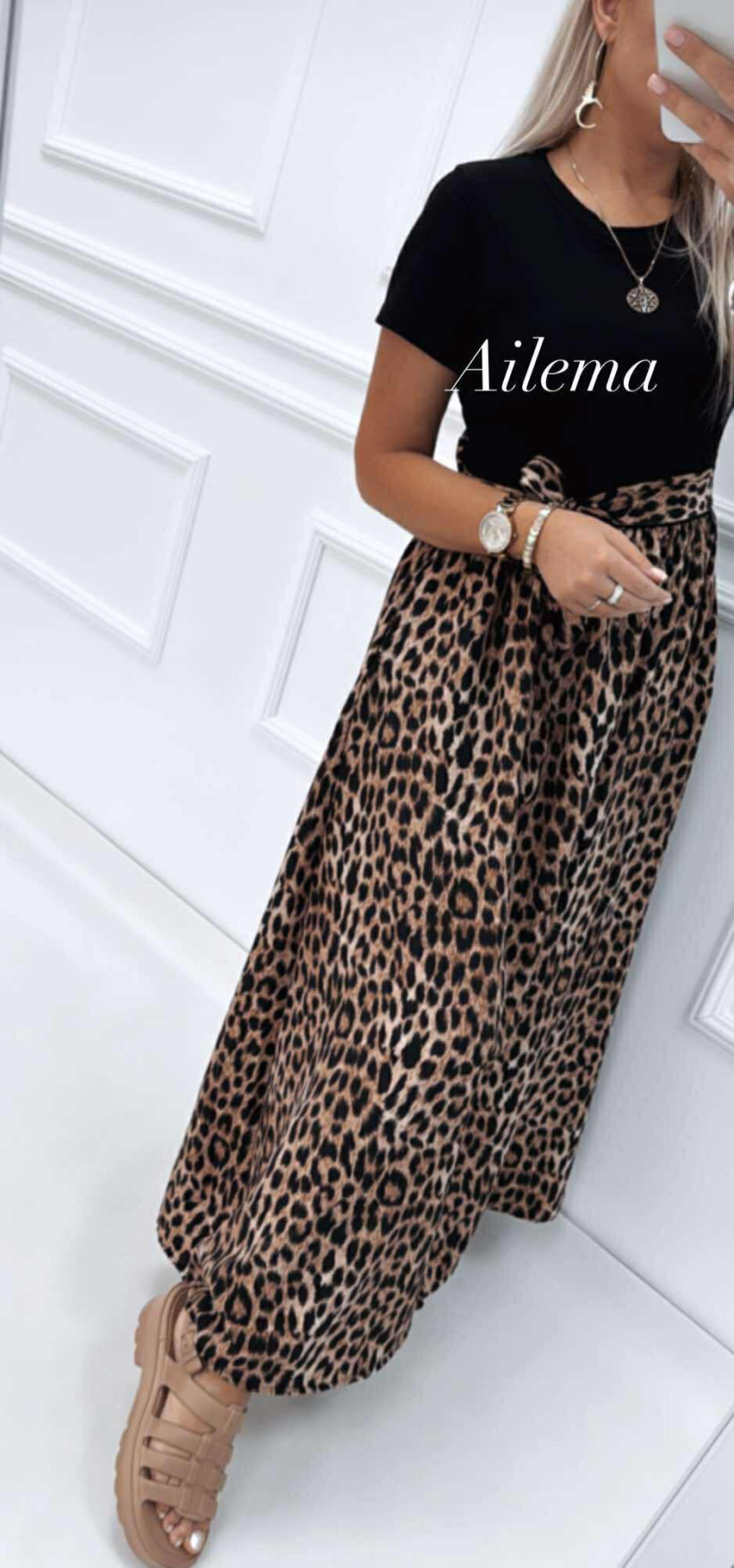 3221975-3.webp
