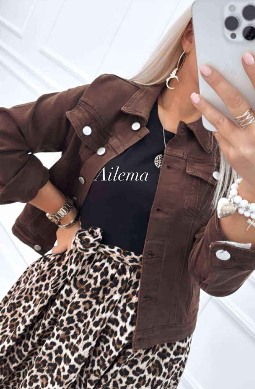 3222505-2.webp