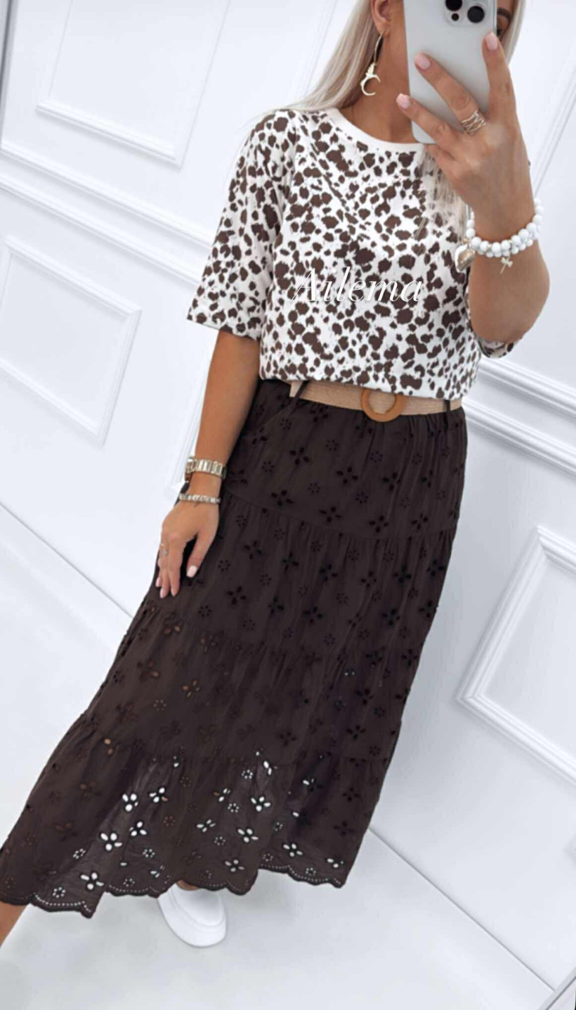3223377-1.webp