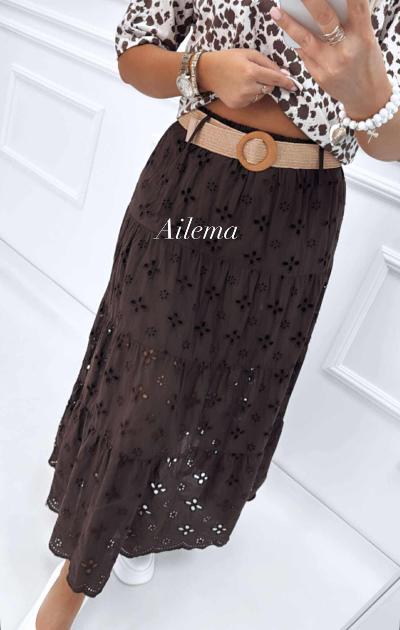 3223377-3.webp