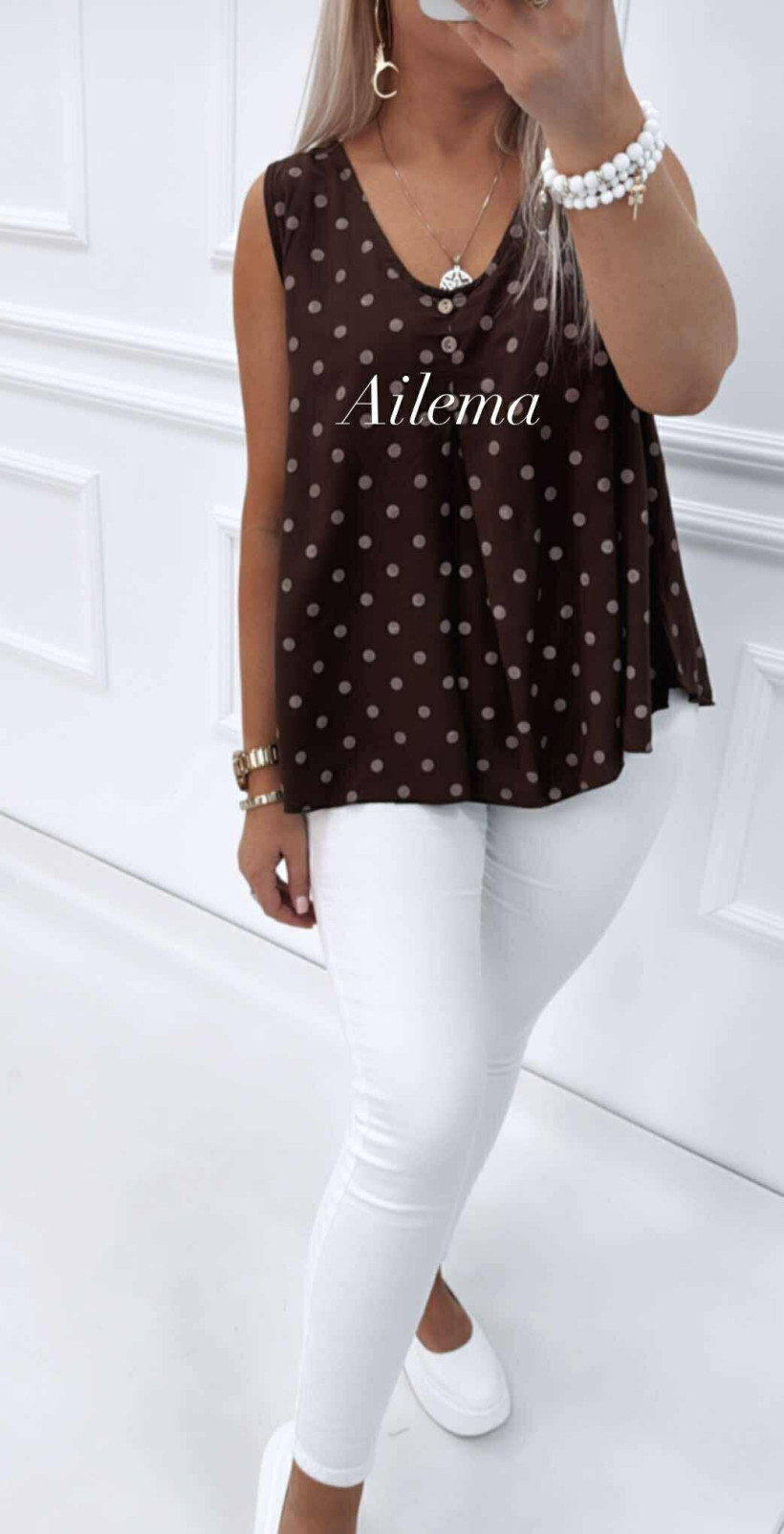 3234976-0.webp