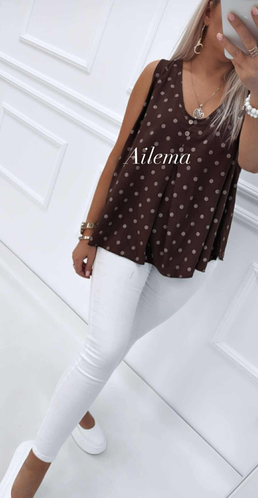 3234976-1.webp