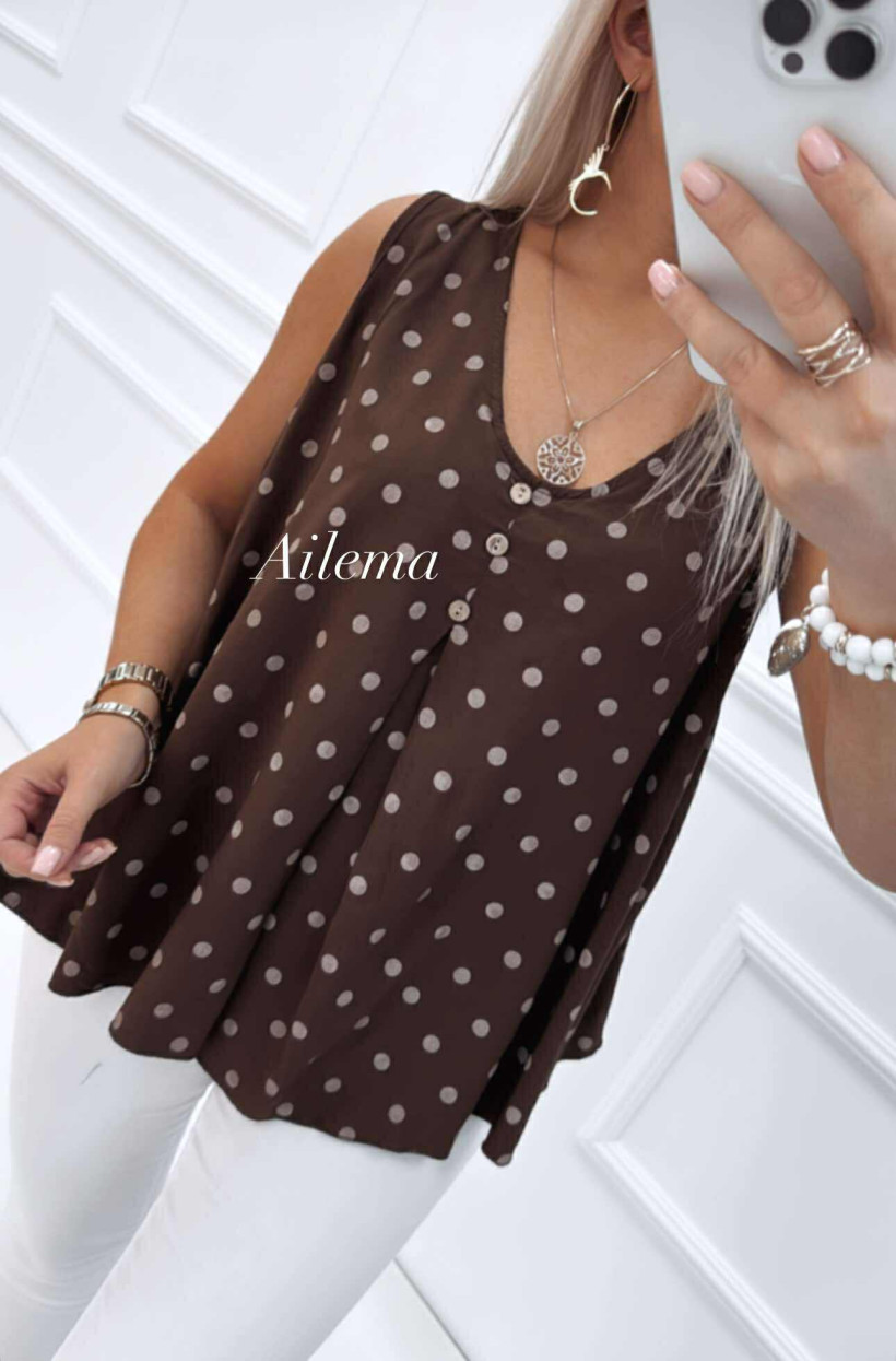 3234976-4.webp