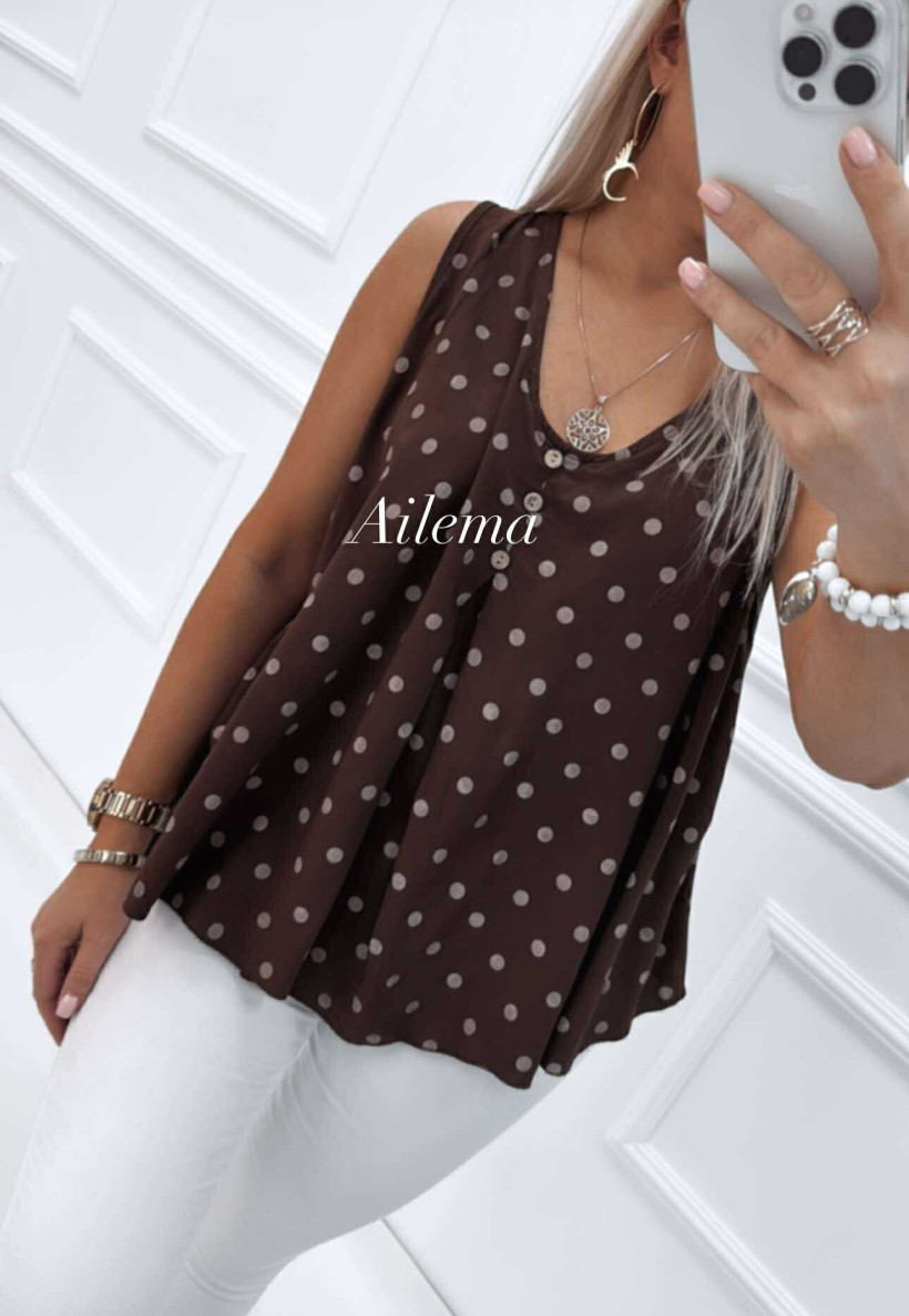 3234976-5.webp