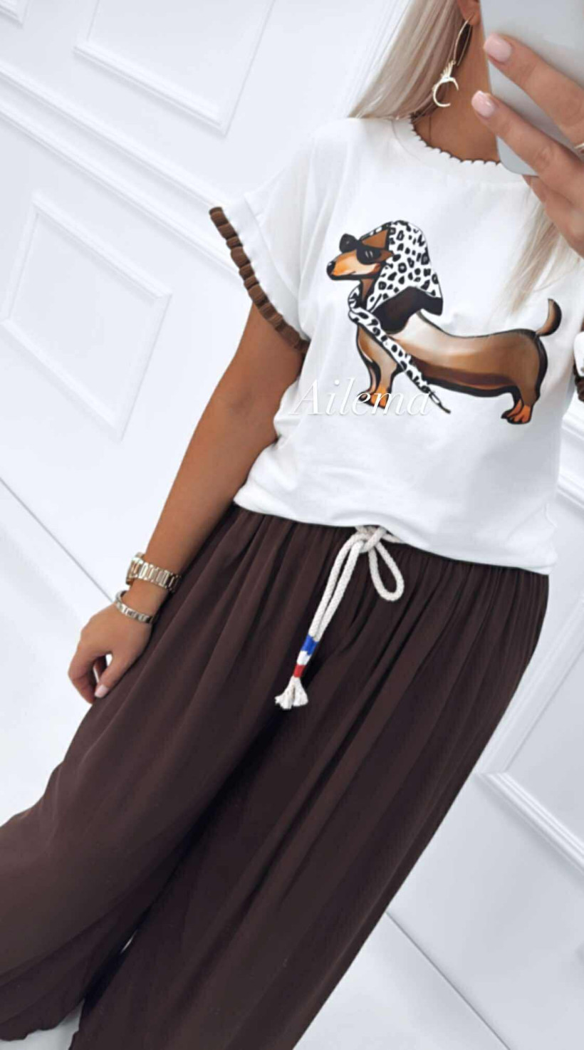 3235566-3.webp