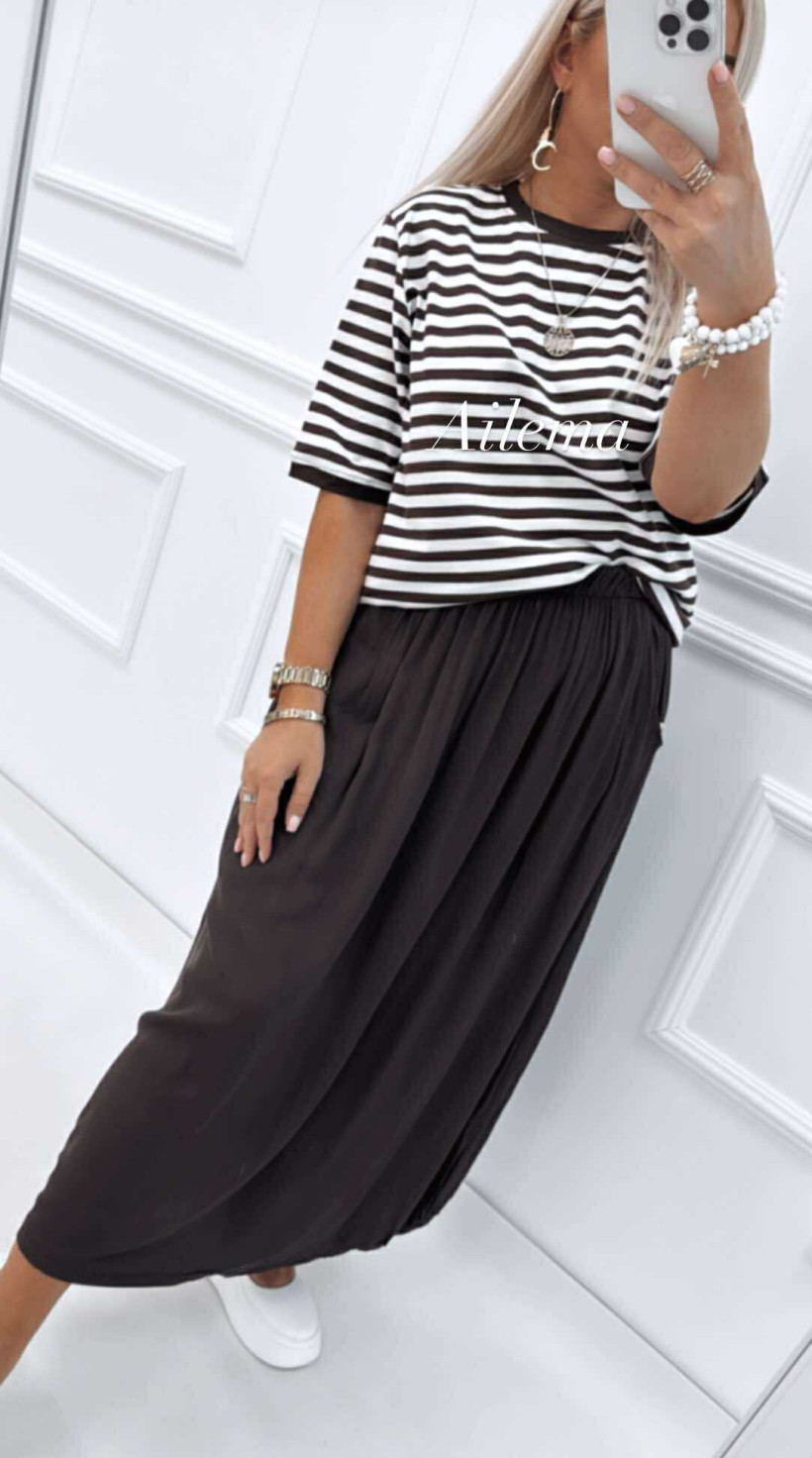 3235773-1.webp