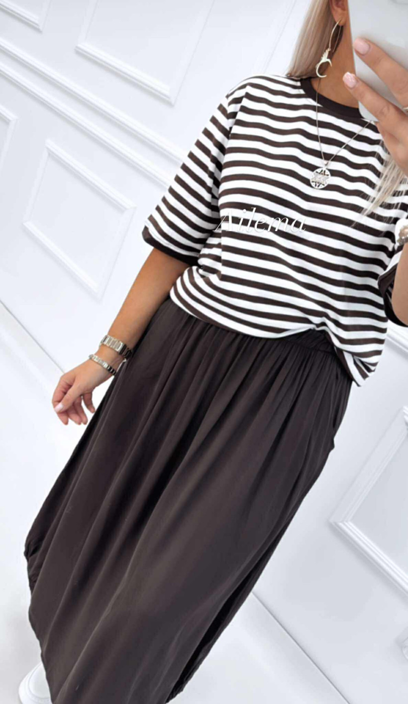 3235773-4.webp