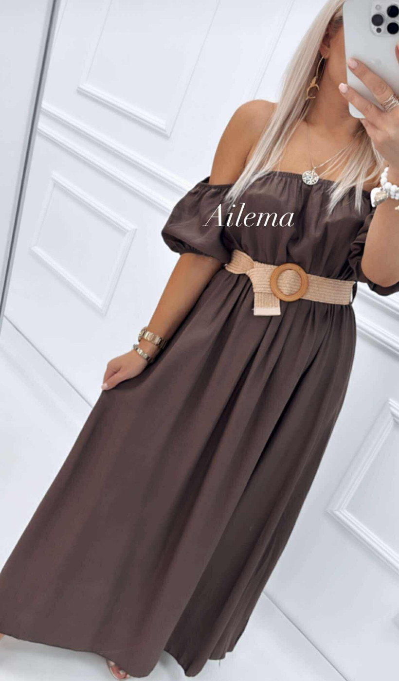 3235981-6.webp