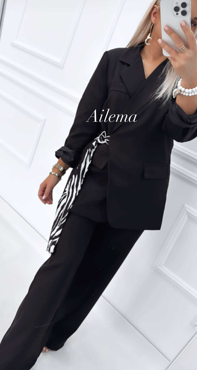 3236621-2.webp