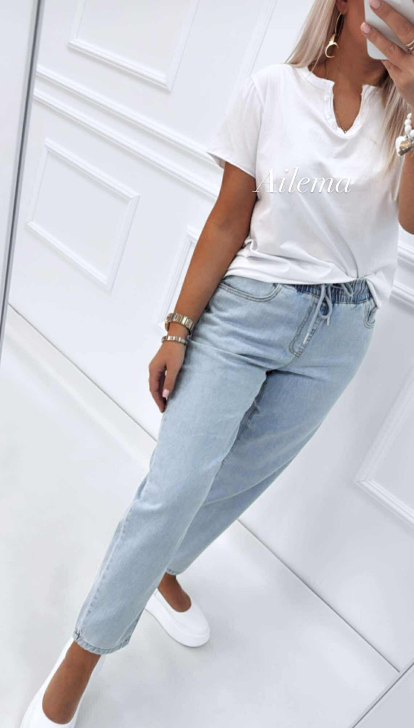 3240460-7.webp