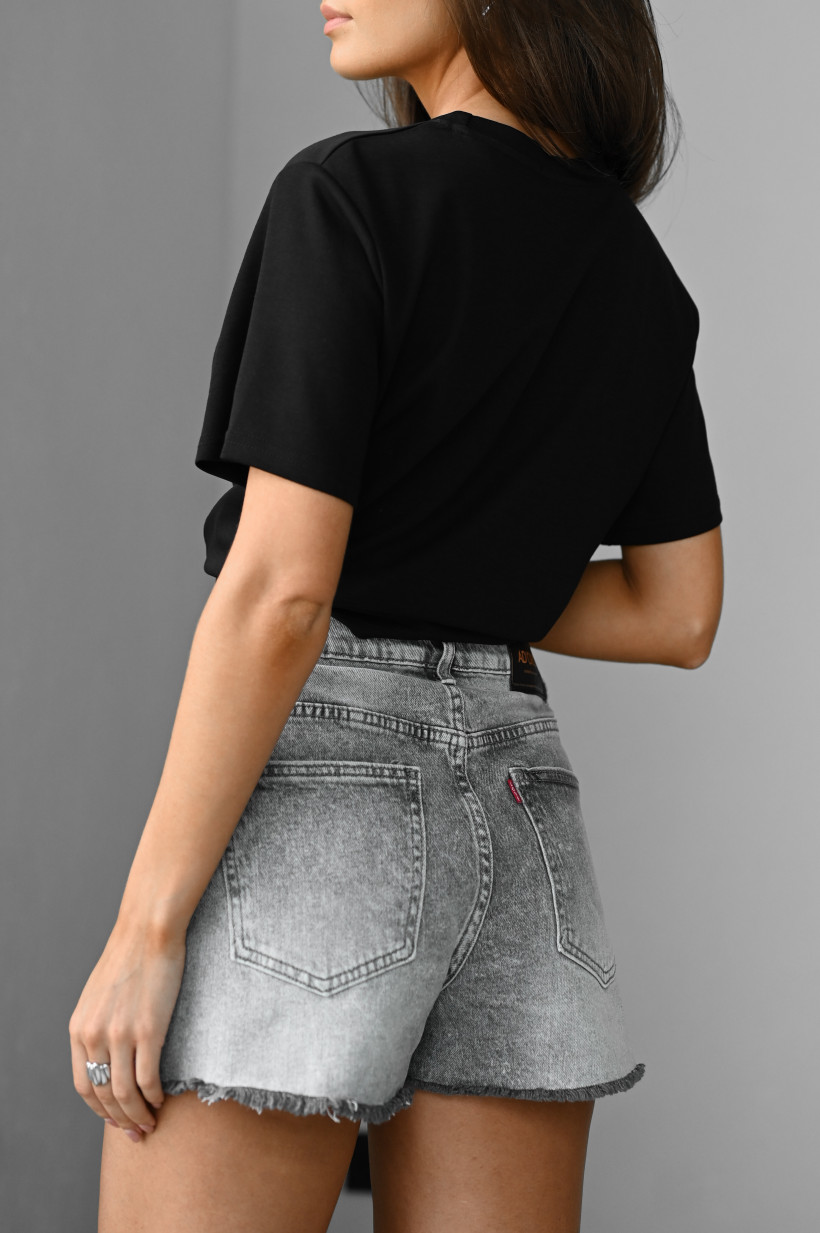 3240760-0.webp