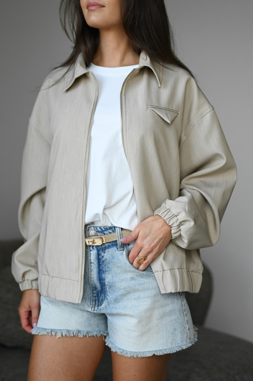 3240964-1.webp