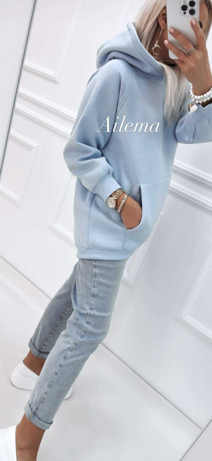 3241515-1.webp