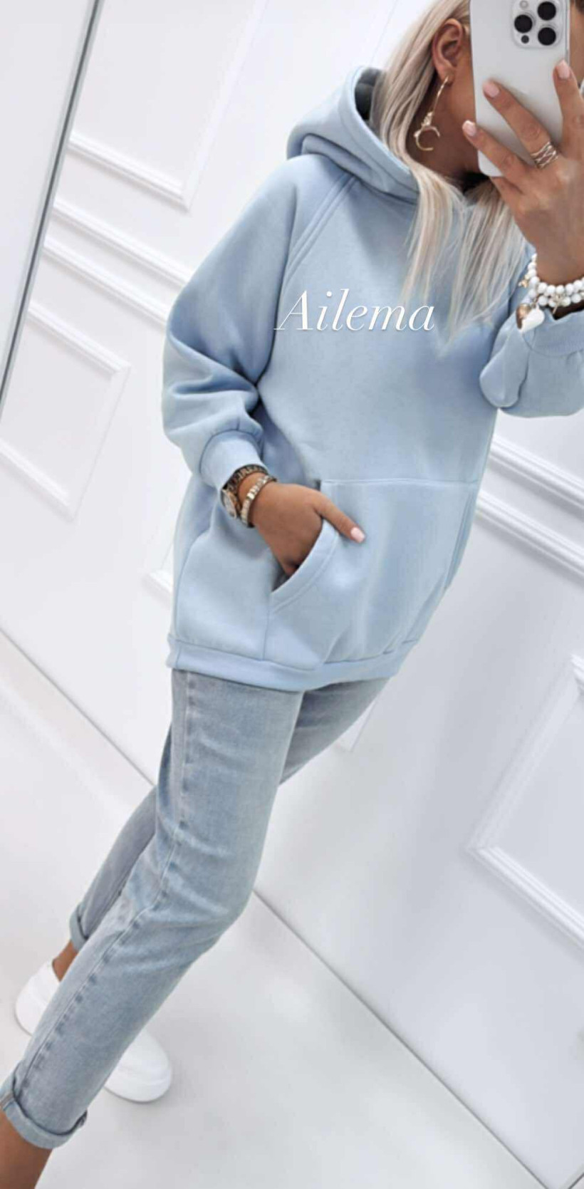 3241515-6.webp