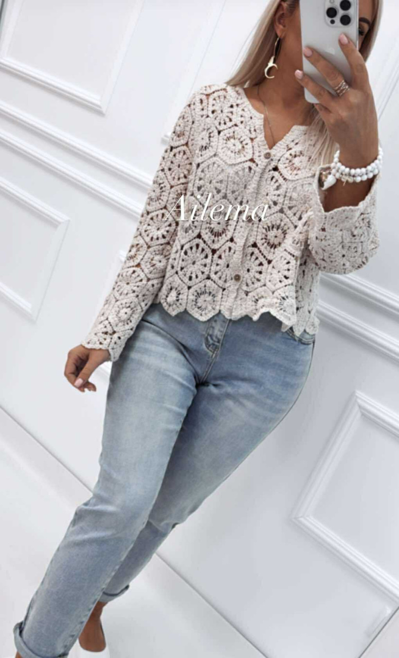 3247188-3.webp