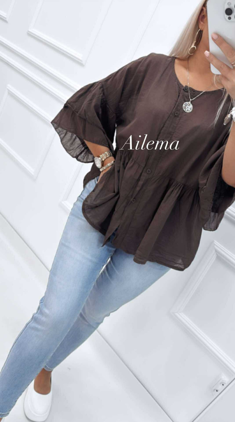 3247329-1.webp