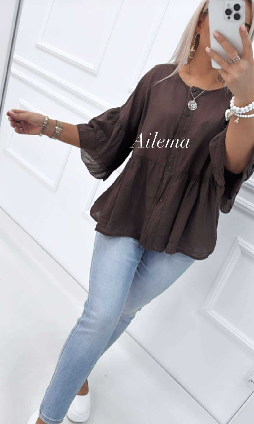 3247329-2.webp