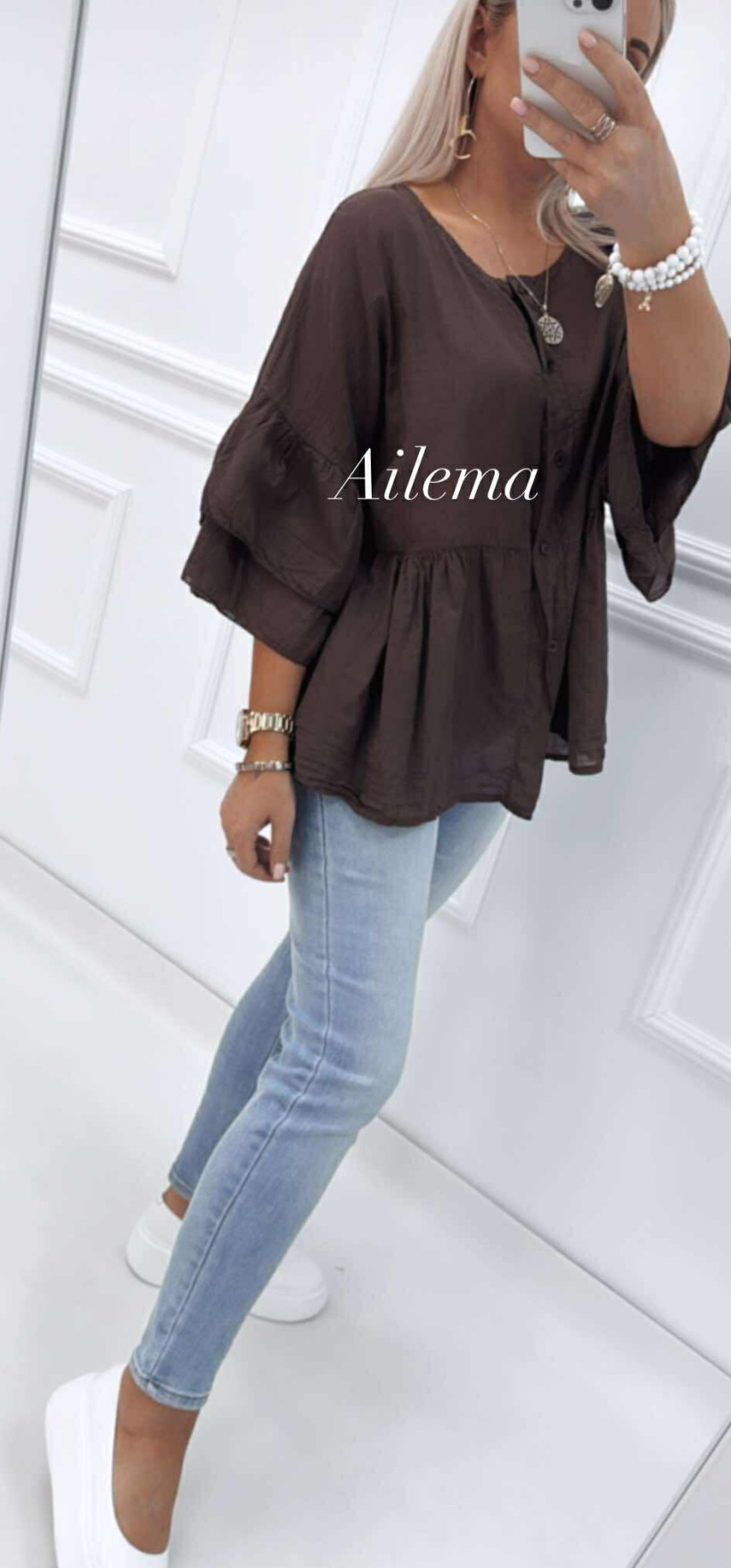 3247329-5.webp