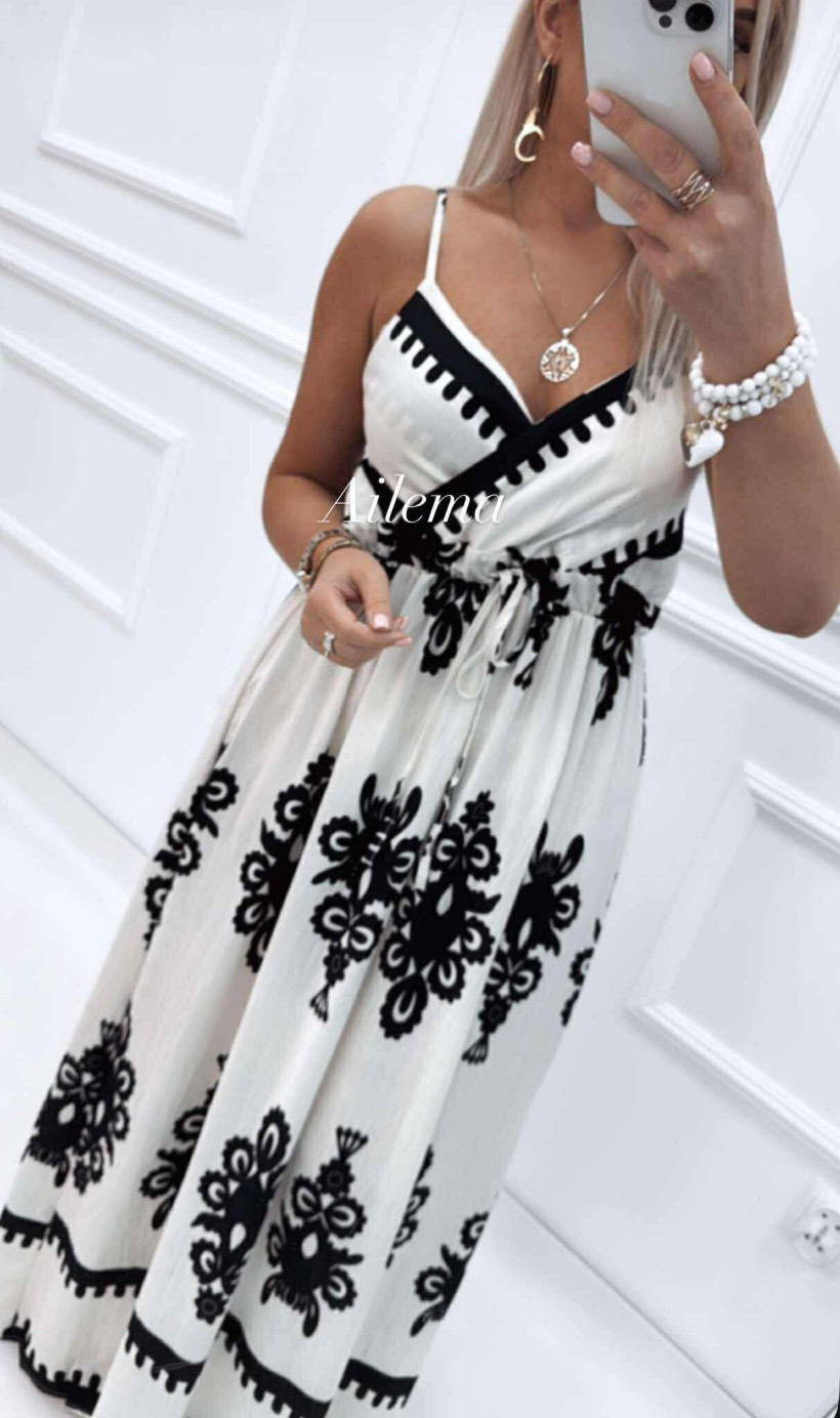 3247623-0.webp