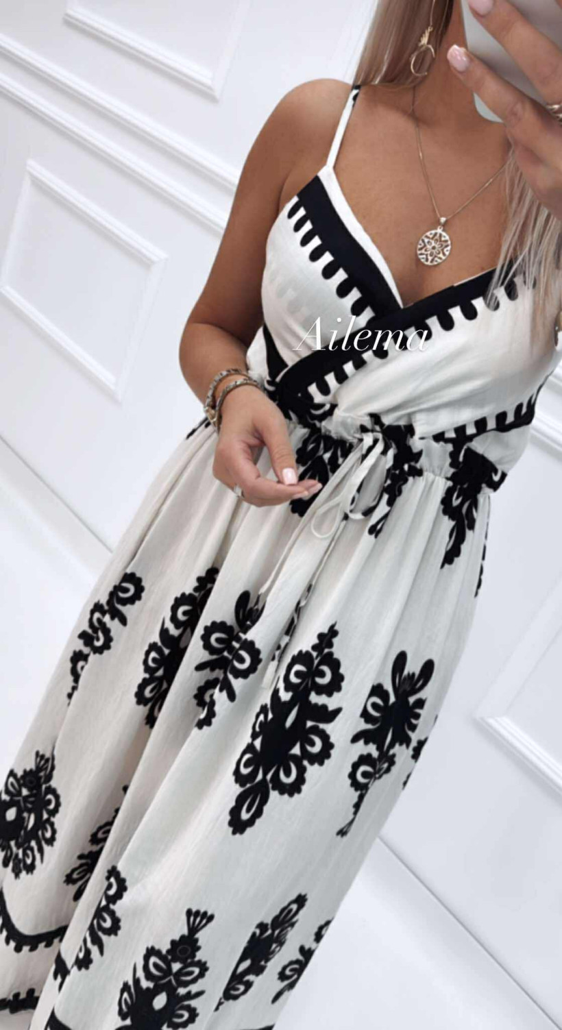 3247623-2.webp
