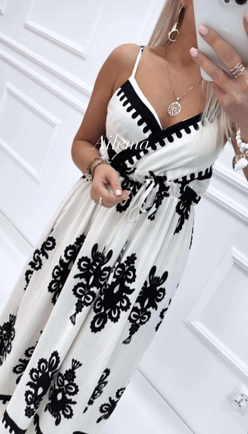 3247623-3.webp
