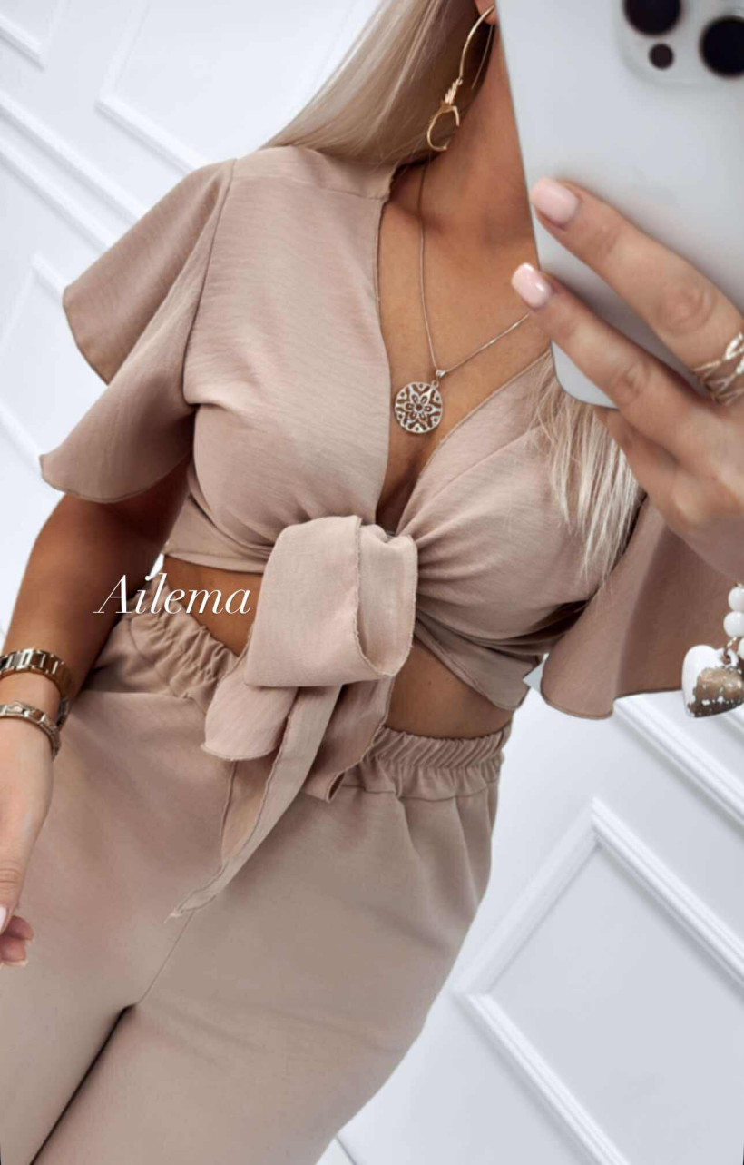 3248193-0.webp