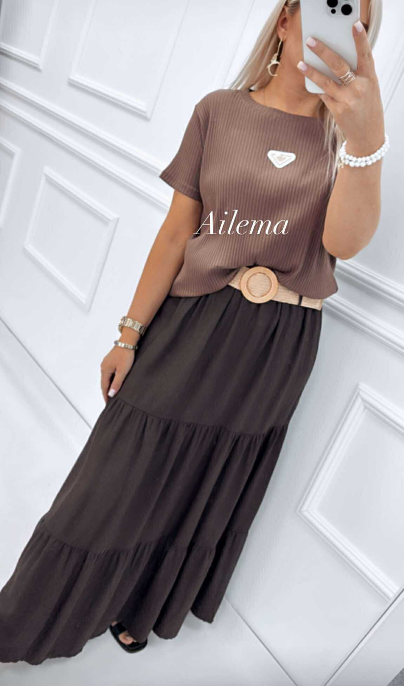 3248450-3.webp