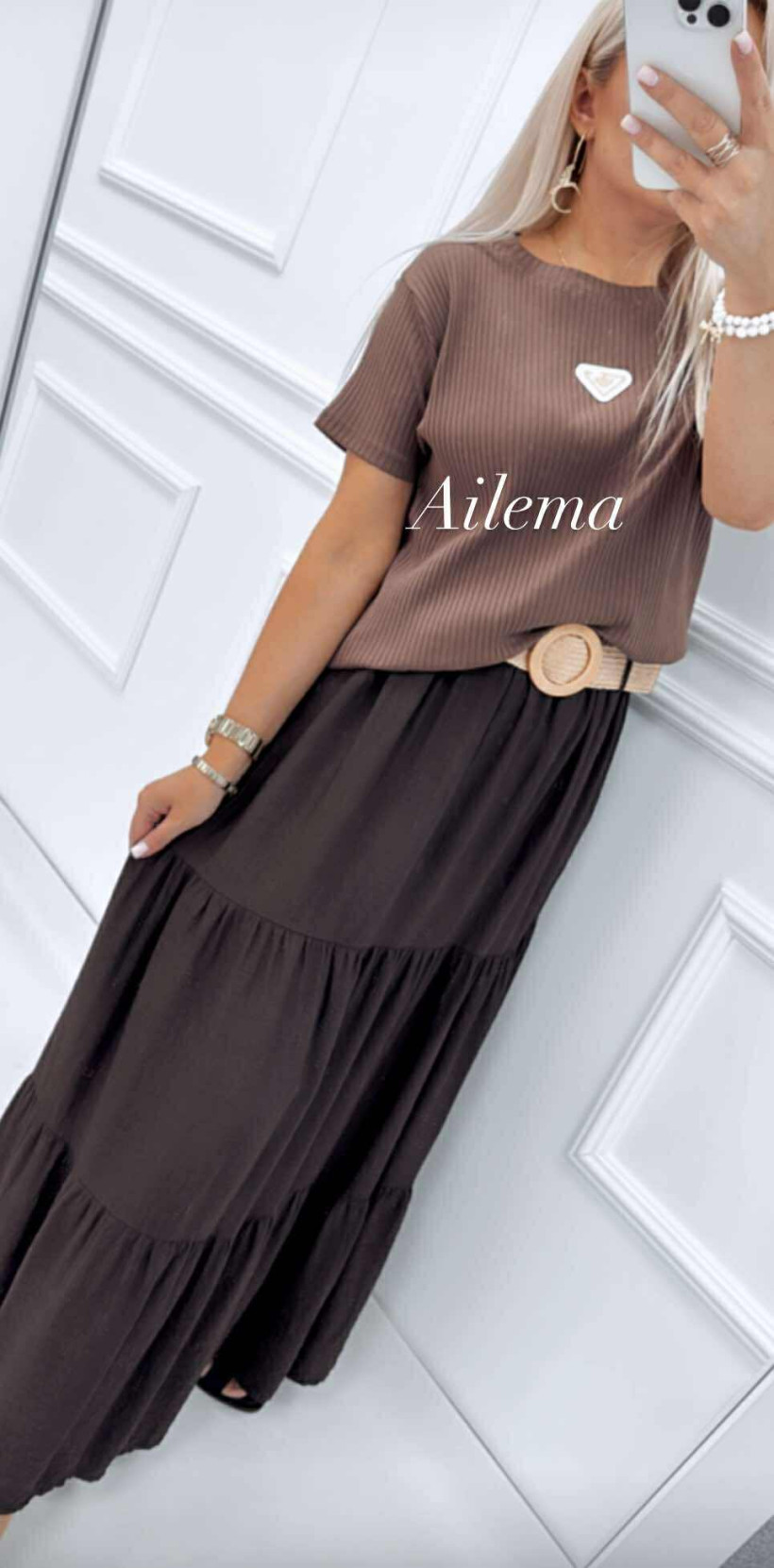 3248450-5.webp
