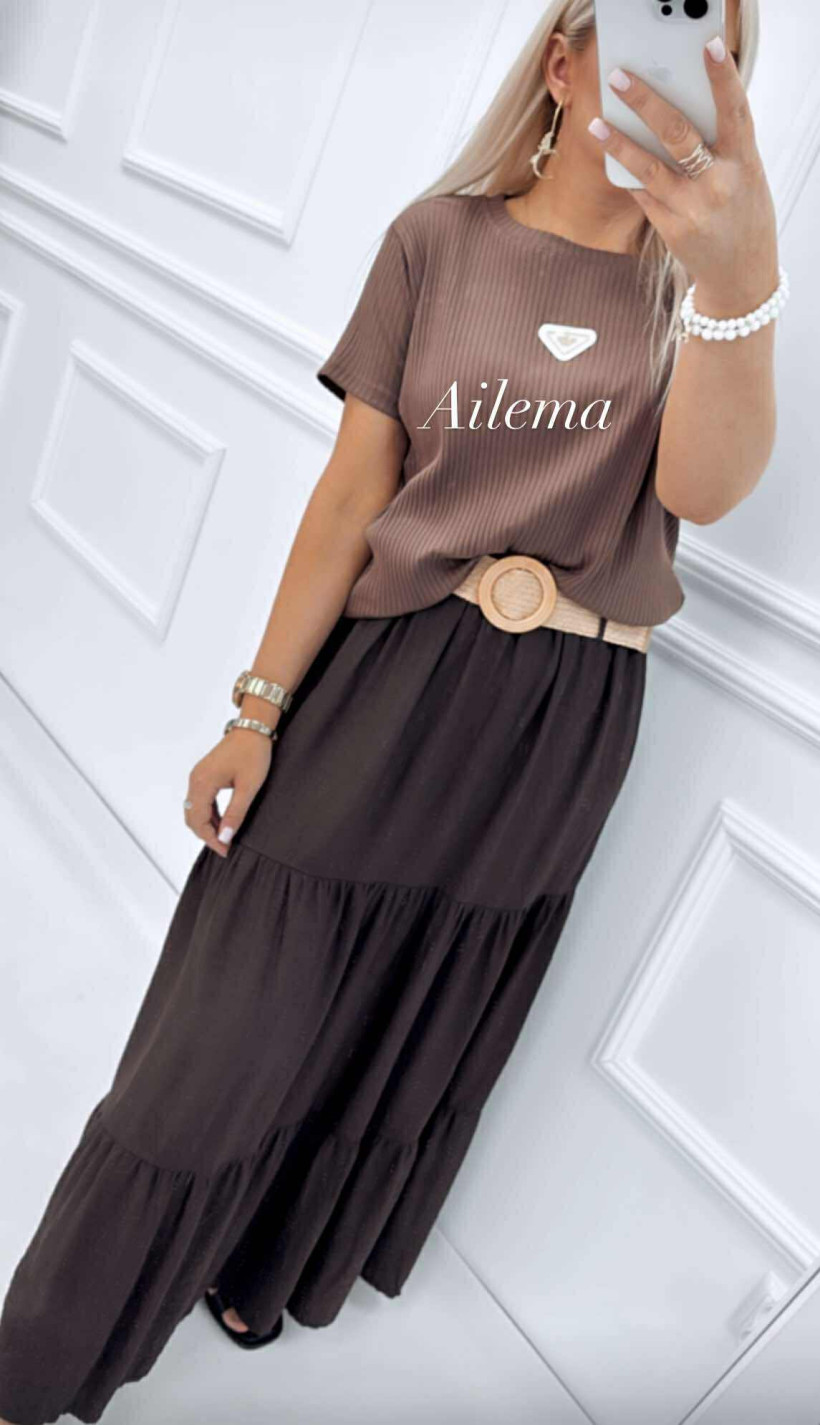 3248450-6.webp