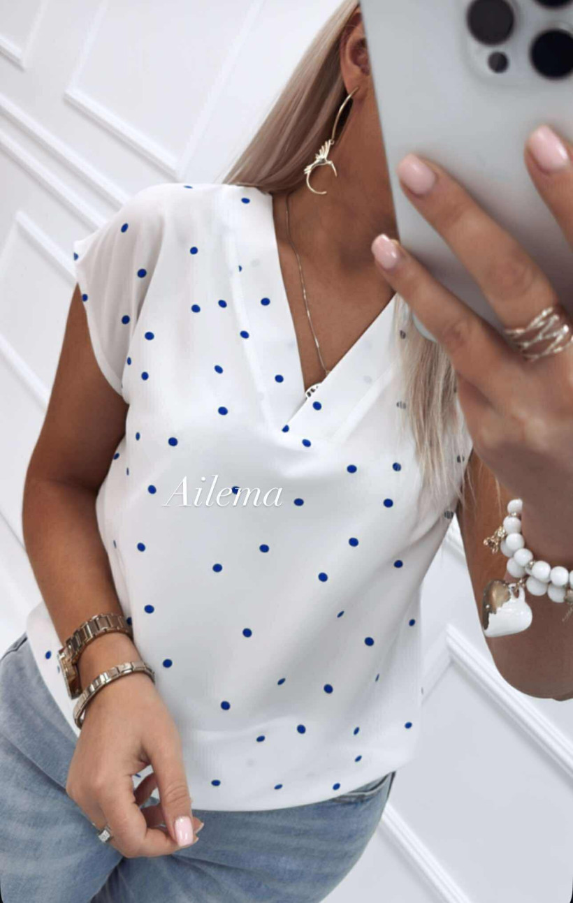 3248775-2.webp