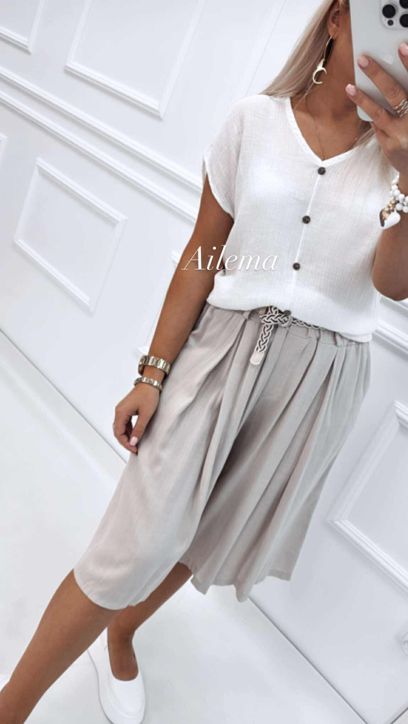 3249079-1.webp