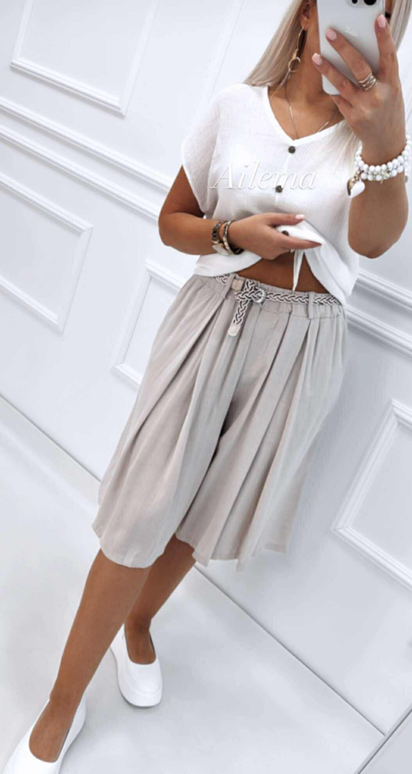 3249079-3.webp