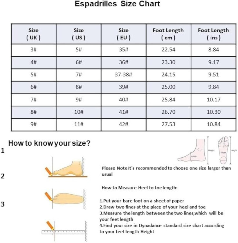3249220-4.webp