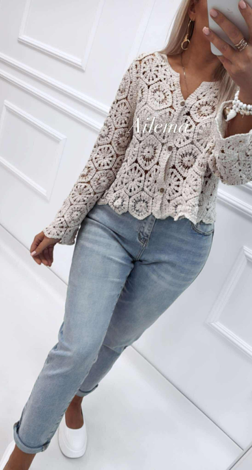 3249276-0.webp