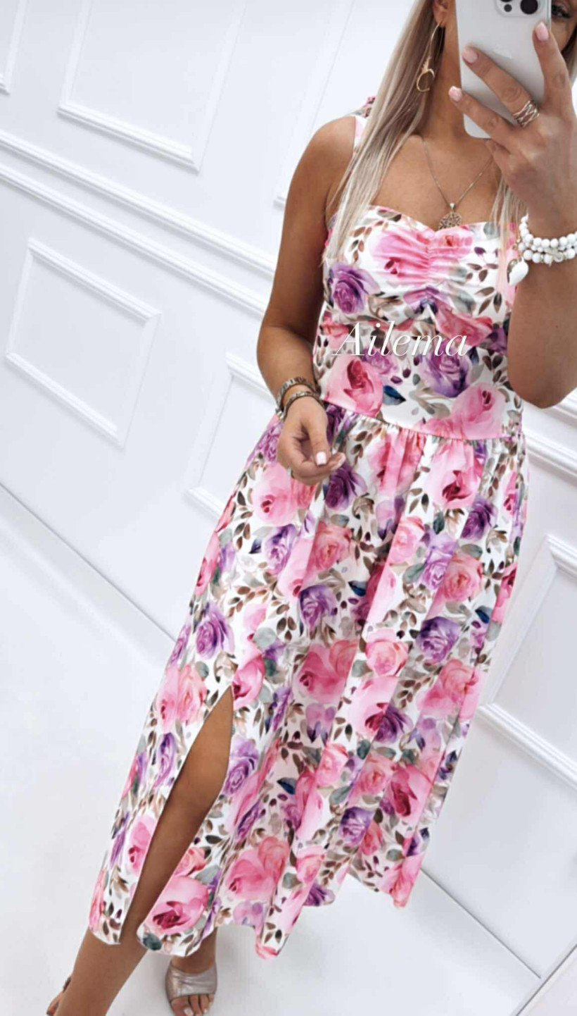 3249502-1.webp