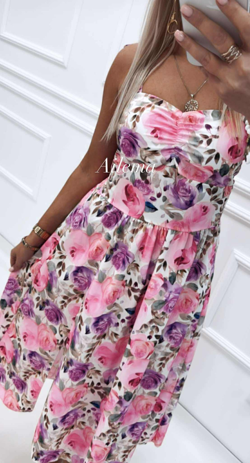 3249502-5.webp