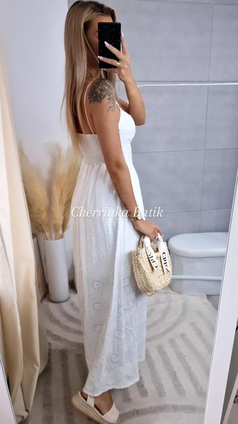 3249680-2.webp