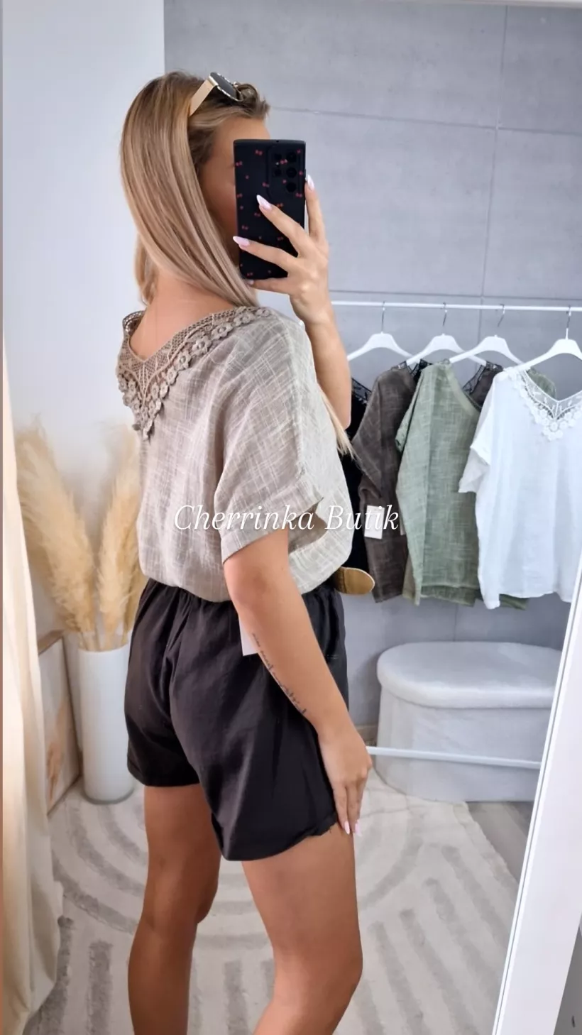 3250037-0.webp