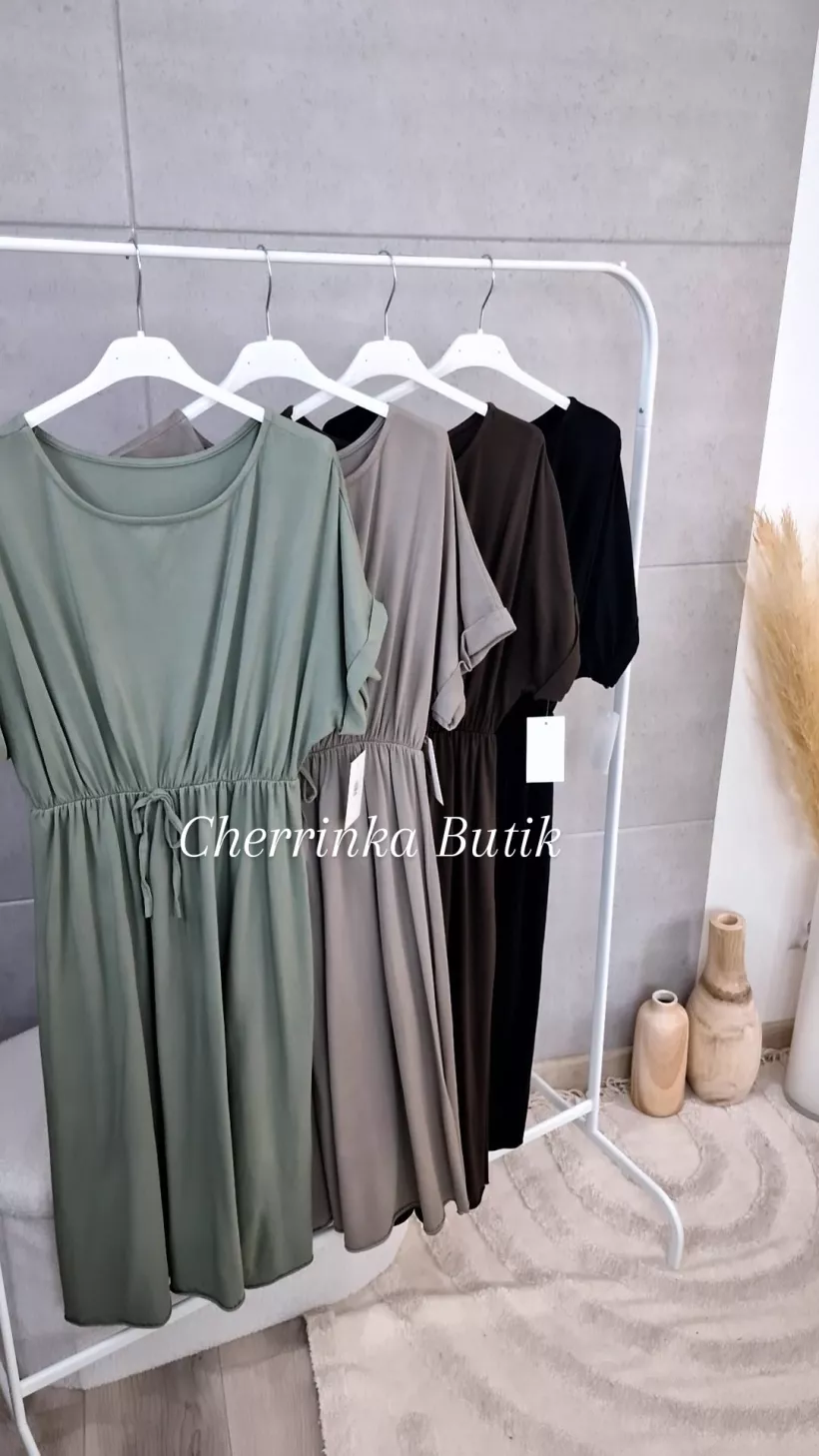 3250070-1.webp