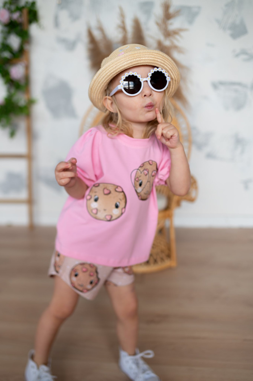 3250249-1.webp