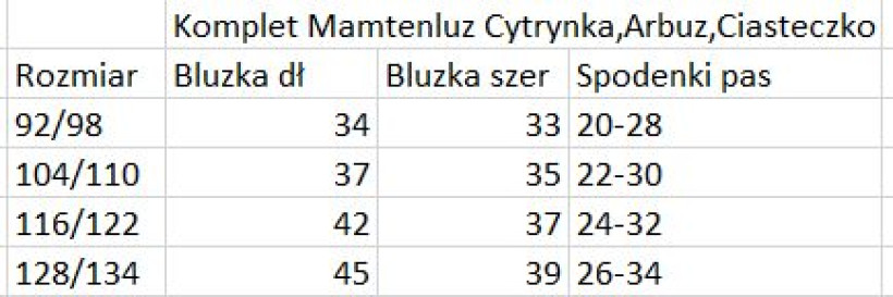 3250249-2.webp