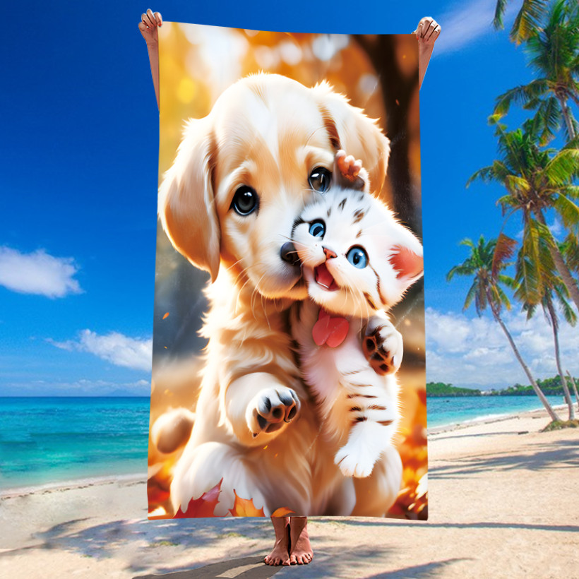 3253794-0.webp