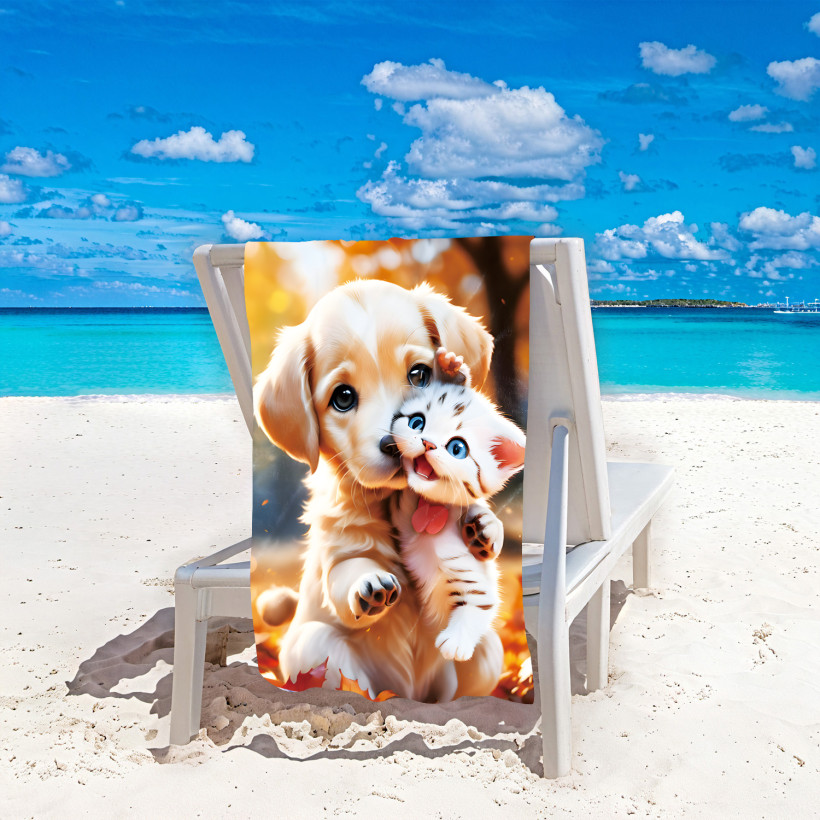 3253794-1.webp