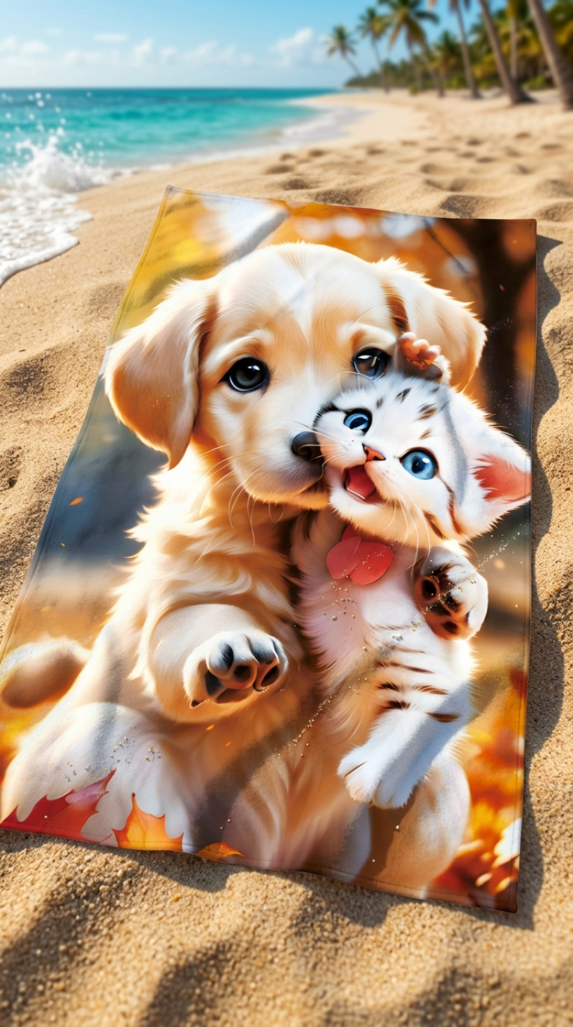 3253794-2.webp