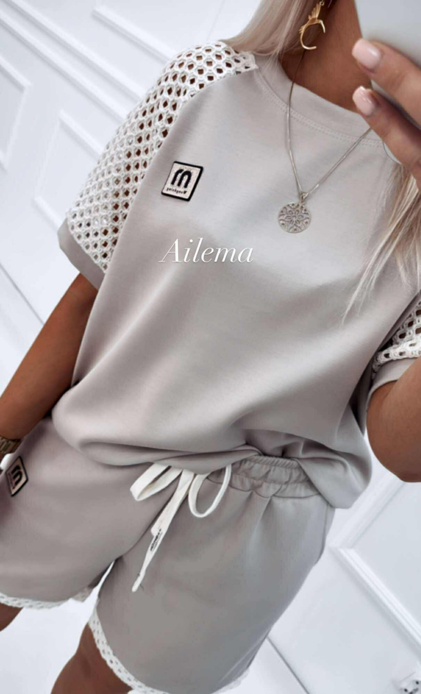 3254397-3.webp